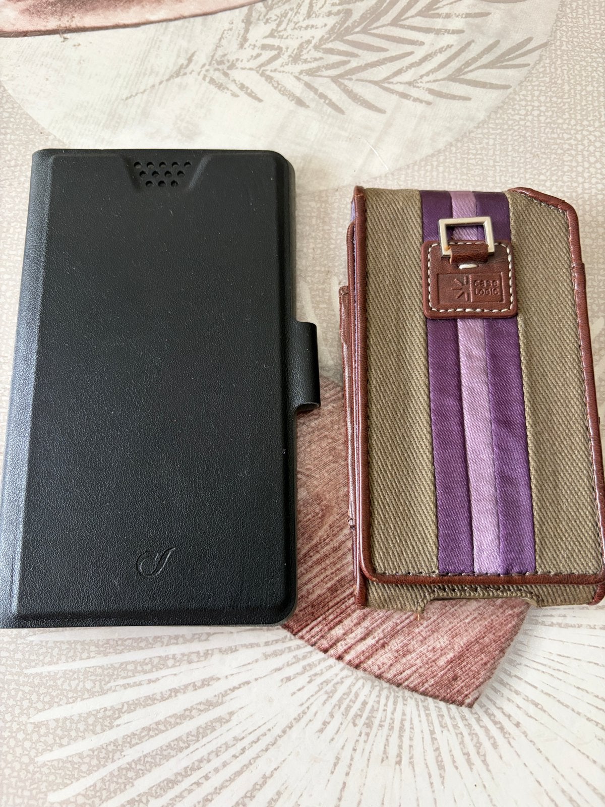 Lot de 2 housses / étuis de protection rétro pour téléphone, Télécoms, Téléphonie mobile | Housses, Coques & Façades | Samsung