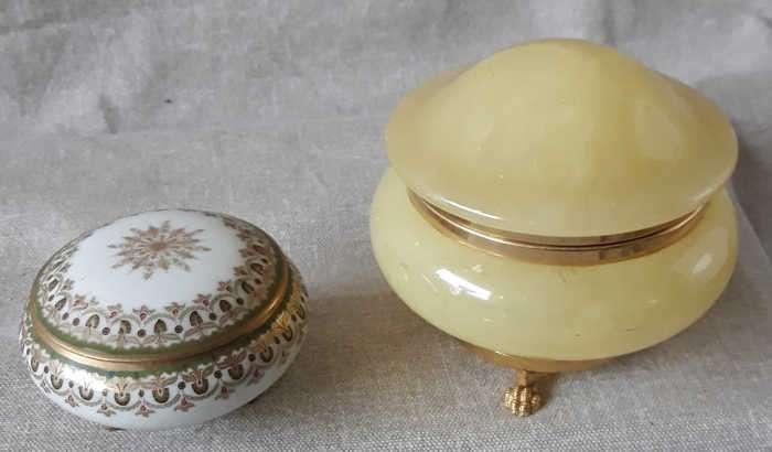 brocante, Enlèvement ou Envoi