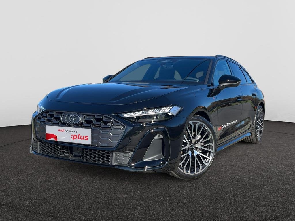 Audi A5 Avant A5 Avant 2.0 TFSI S line S tronic, Autos, Audi, Achat, https://public.car-pass.be/vhr/0365726c-c0f4-449f-88f6-732c08f47e9b