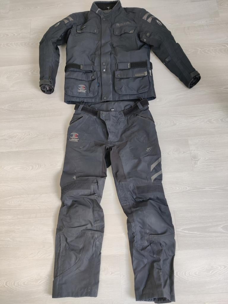 Richa, Motoren, Kleding | Motorkleding, Ophalen