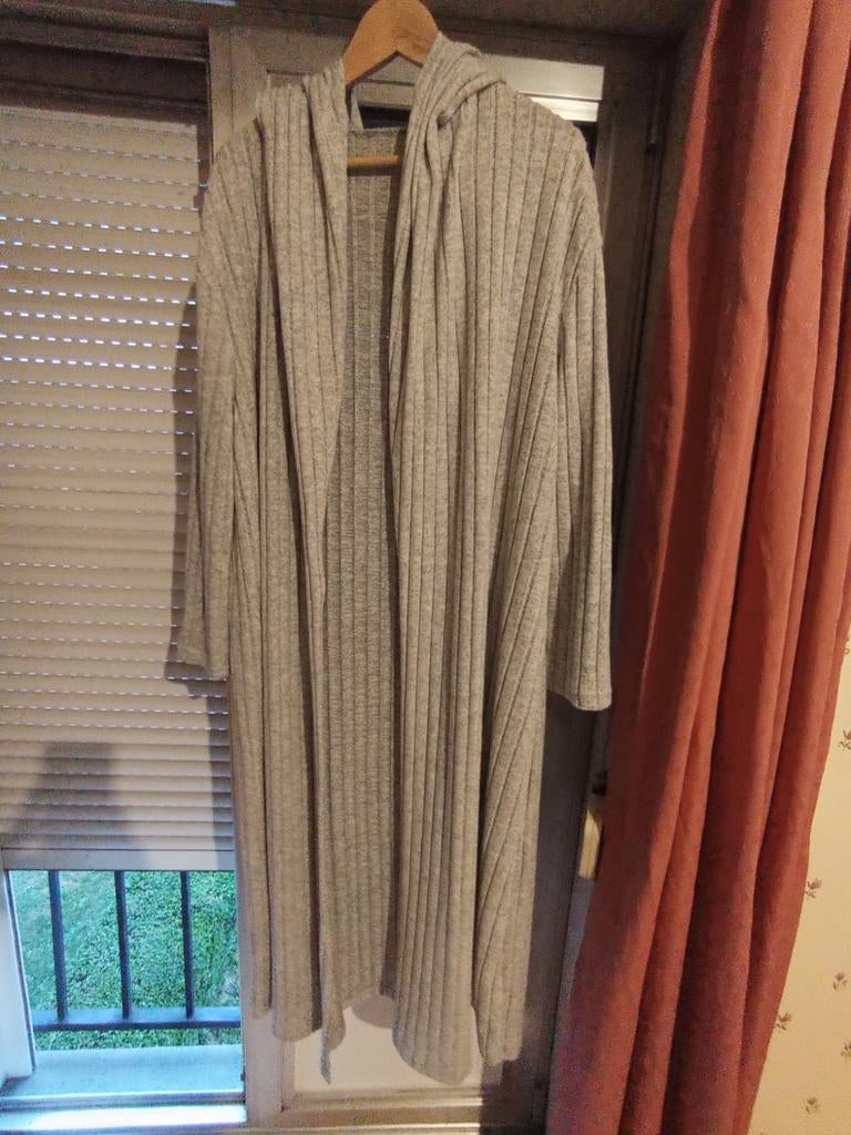 Lot gilet femme, Enlèvement ou Envoi