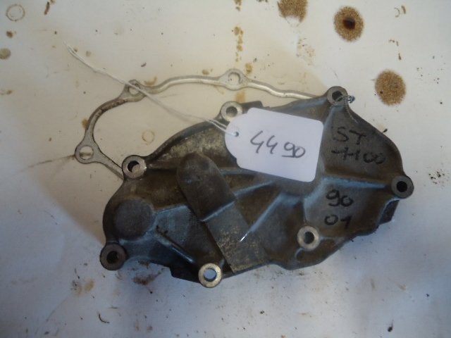 ST1100 1990 - 2001 Honda Carterdeksel D1-12308