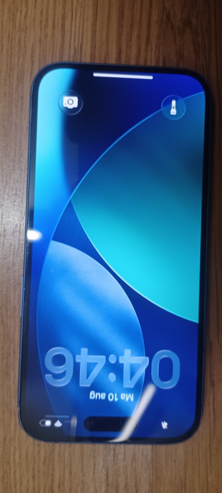 iphone 16, Telecommunicatie, Mobiele telefoons | Apple iPhone, Ophalen, IPhone 16