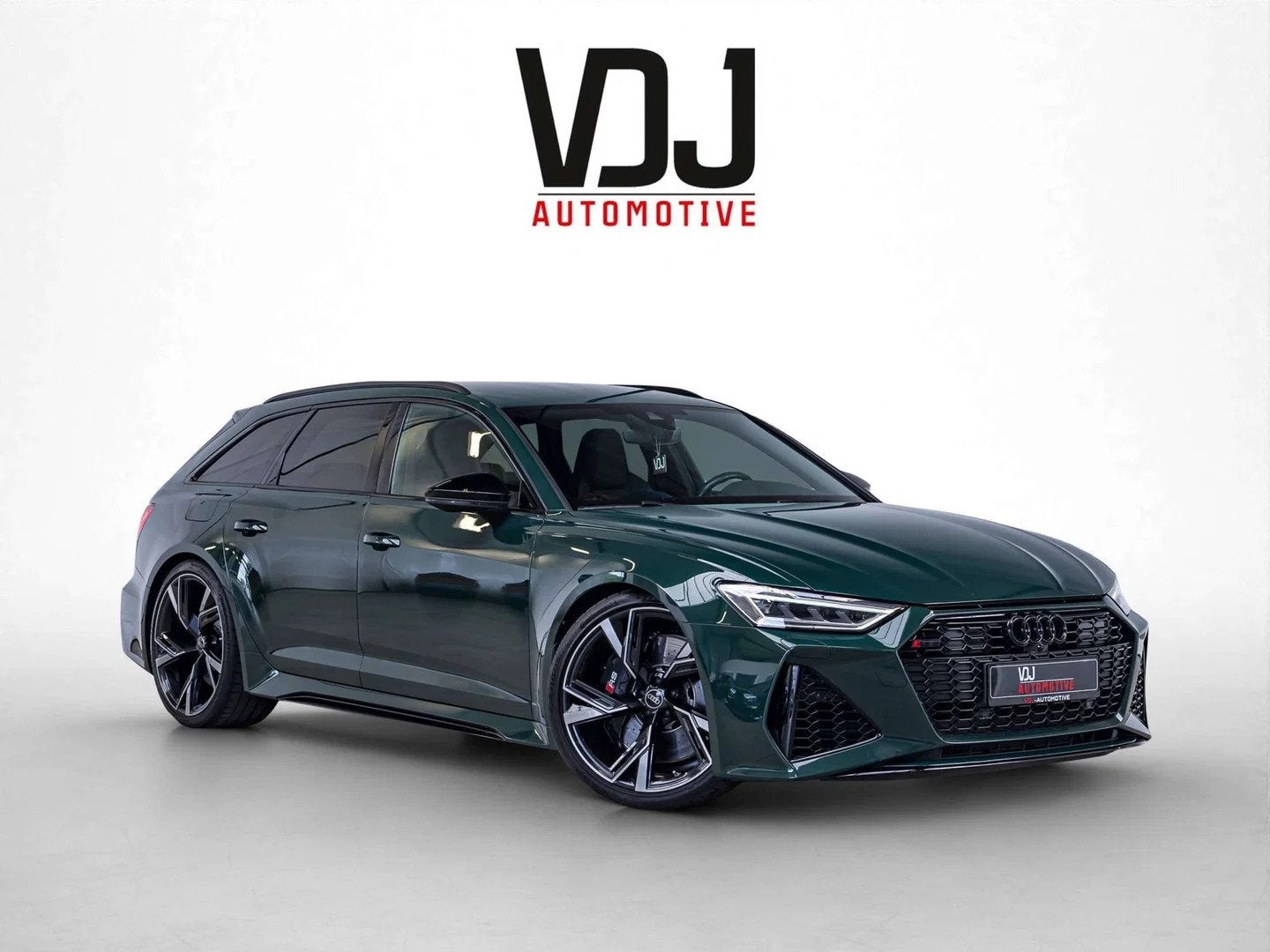 Audi RS6 GARANTIE|CARBON|ALCANTARA|KEYLESS|ZETELVERW.|SFEERV, Auto's, Automaat, Adaptive Cruise Control, Gebruikt, 605 pk