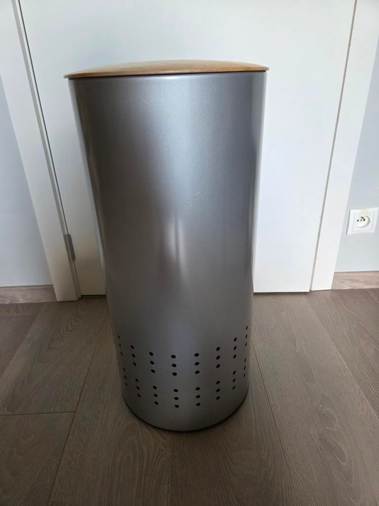 Wasmand Brabantia, Huis en Inrichting, Ophalen