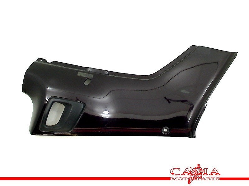 COQUE CÔTÉ DROIT ST 1100 Pan European (ST1100 ST1100A), Dhr. S. di Majo, Utilisé, Info@cama-motorparts.nl, P.J. Troelstraweg 8 8
3144 CX  MAASSLUIS, NL
