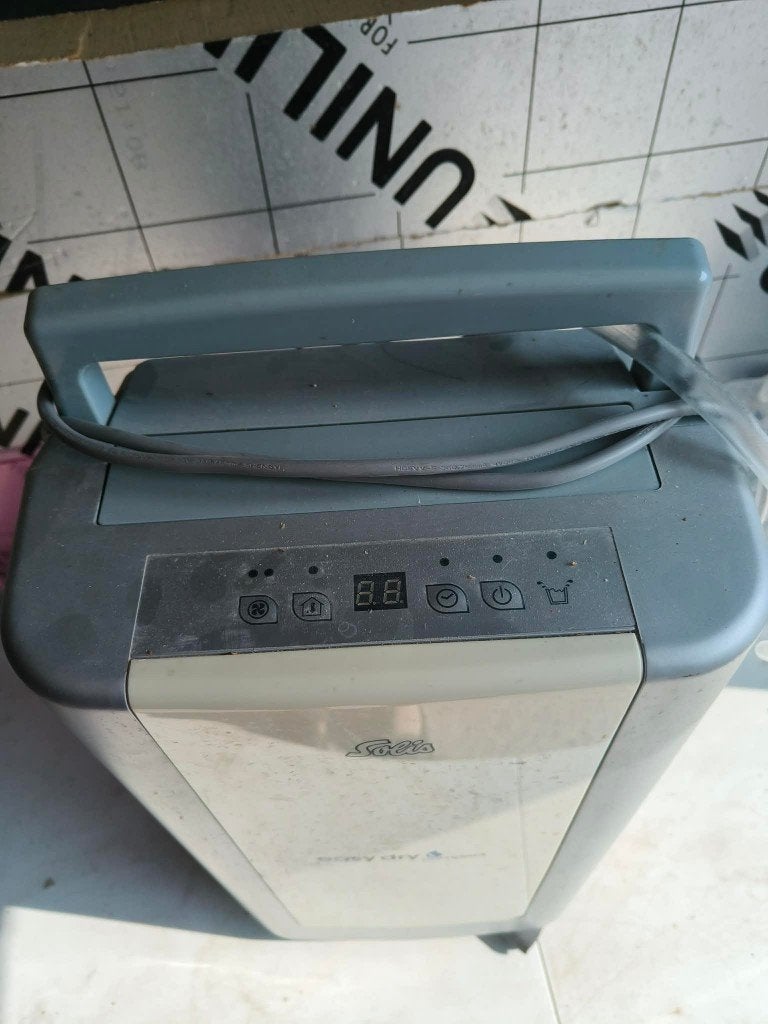 te koop, Enlèvement, Utilisé, Autres types