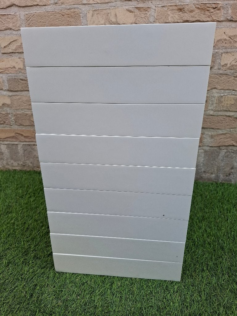 Ikea Lack wandplank, Huis en Inrichting, Ophalen