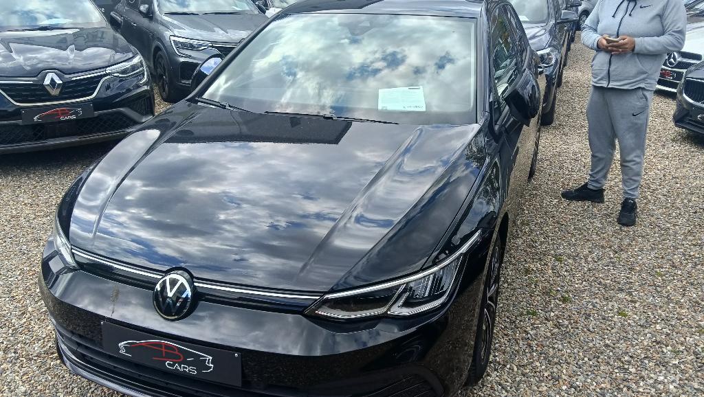 voiture, Auto's, Alcantara, Handgeschakeld, 81 kW, 1200 cc