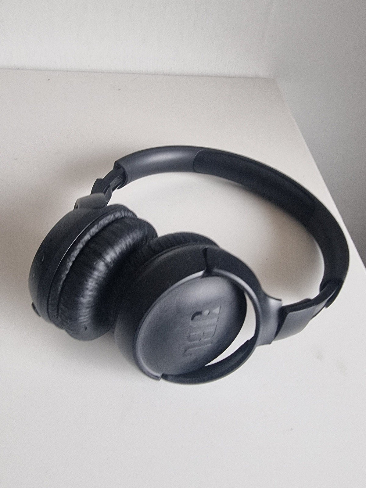 casque jbl, TV, Hi-fi & Vidéo, Casques audio, JBL