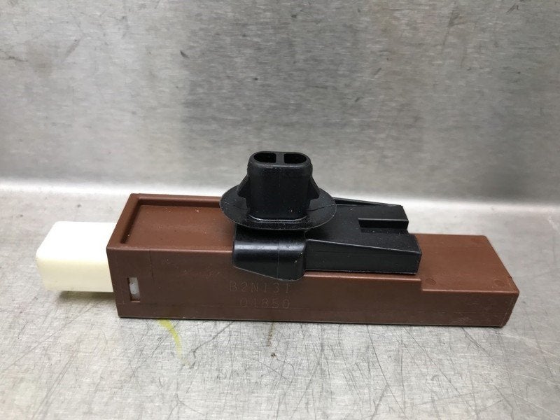 ANTENNE D'ACCÈS SANS CLÉ Toyota GT 86 (ZN) (|B2N131|), Dhr. M. Roggen, Toyota, Stadsweg 37 37
9917 PV  WIRDUM GR., NL, Utilisé