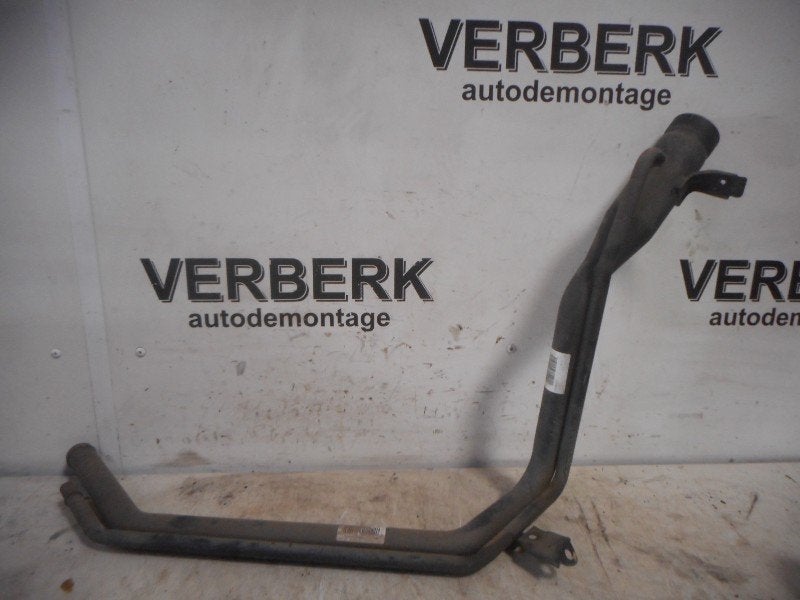 VULPIJP Opel Insignia Sports Tourer (23223146), Gebruikt, Opel, Opel Automobile GmbH, Kontakt-opel@opel.com