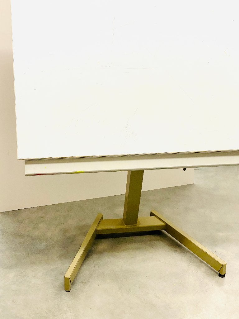 Tekentafel Akademie, Enlèvement, Utilisé, Moins de 130 cm