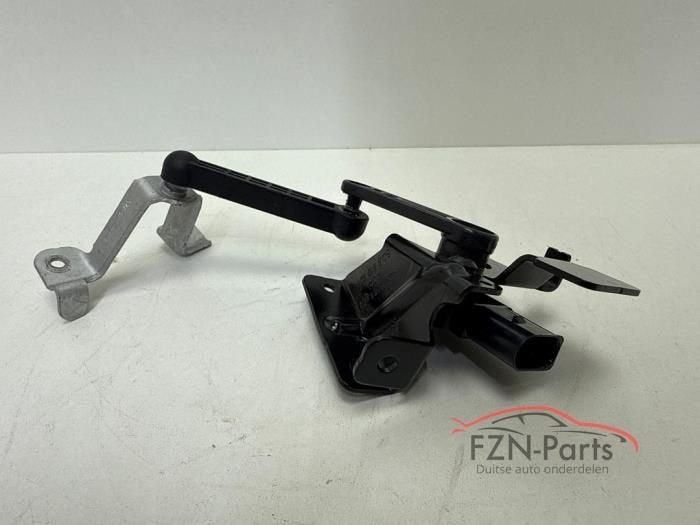 VW Tiguan 571 Niveausensor Koplamphoogteversteller, Enlèvement ou Envoi, Utilisé