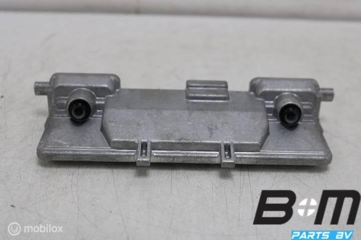 Front camera Land Rover Discovery Sport HK7219H406, Utilisé