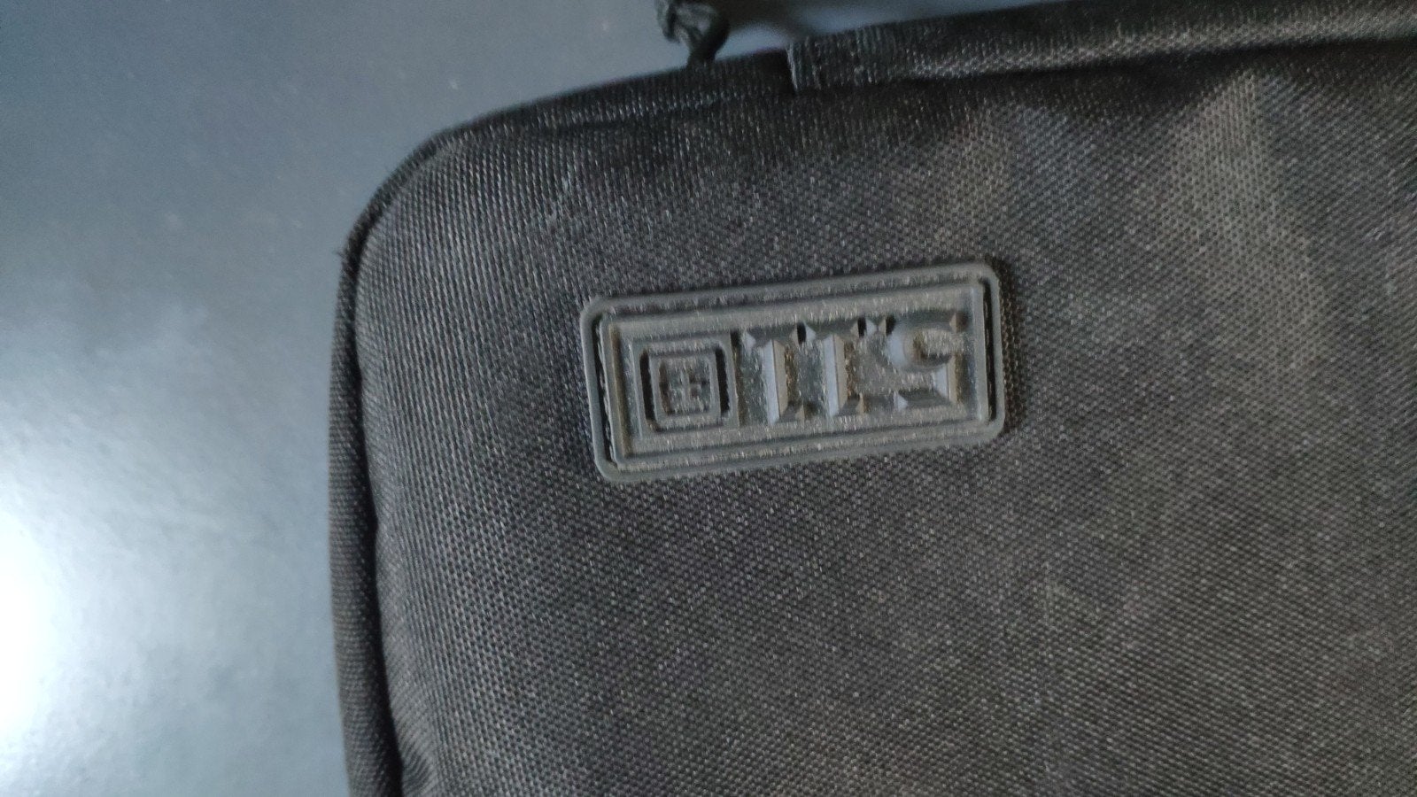 Draagtas 511 tactical  95 cm, Sport en Fitness, Ophalen of Verzenden