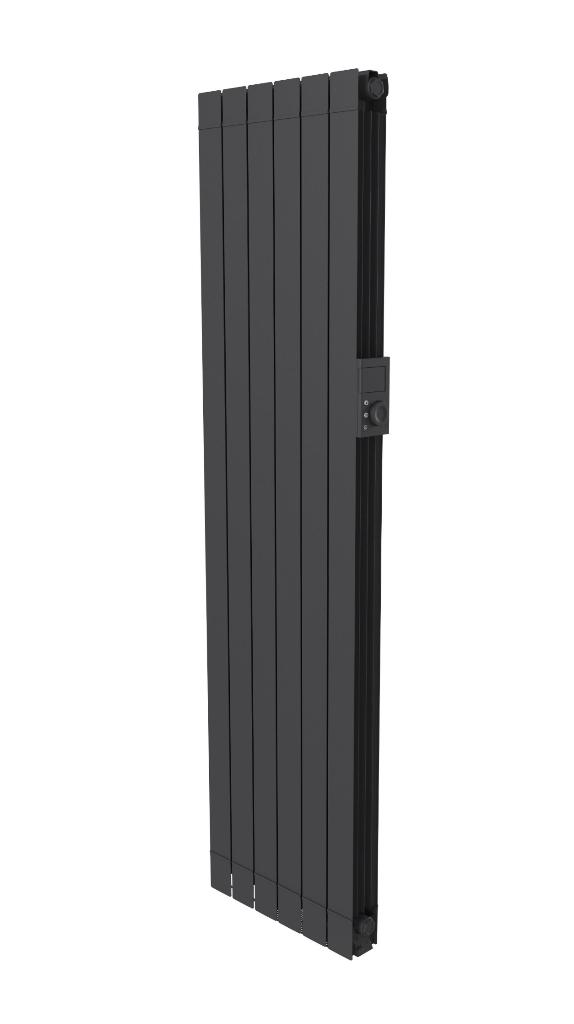 Electrische verwarming, Ophalen, Hoog rendement (Hr), Radiator, Minder dan 60 cm