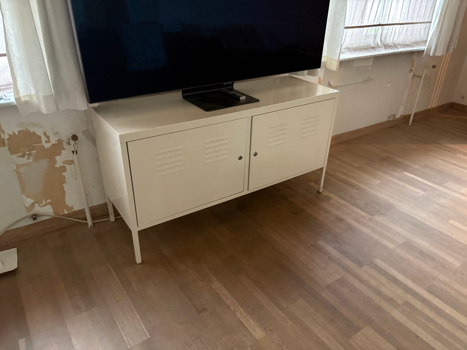 Ikea PS kast, Huis en Inrichting, Ophalen