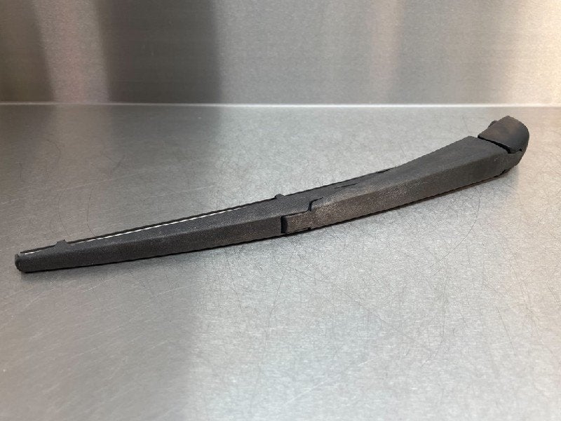 ESSUIE-GLACE BRAS ARRIÈRE VITRE Toyota RAV4 (A3), Utilisé, Toyota