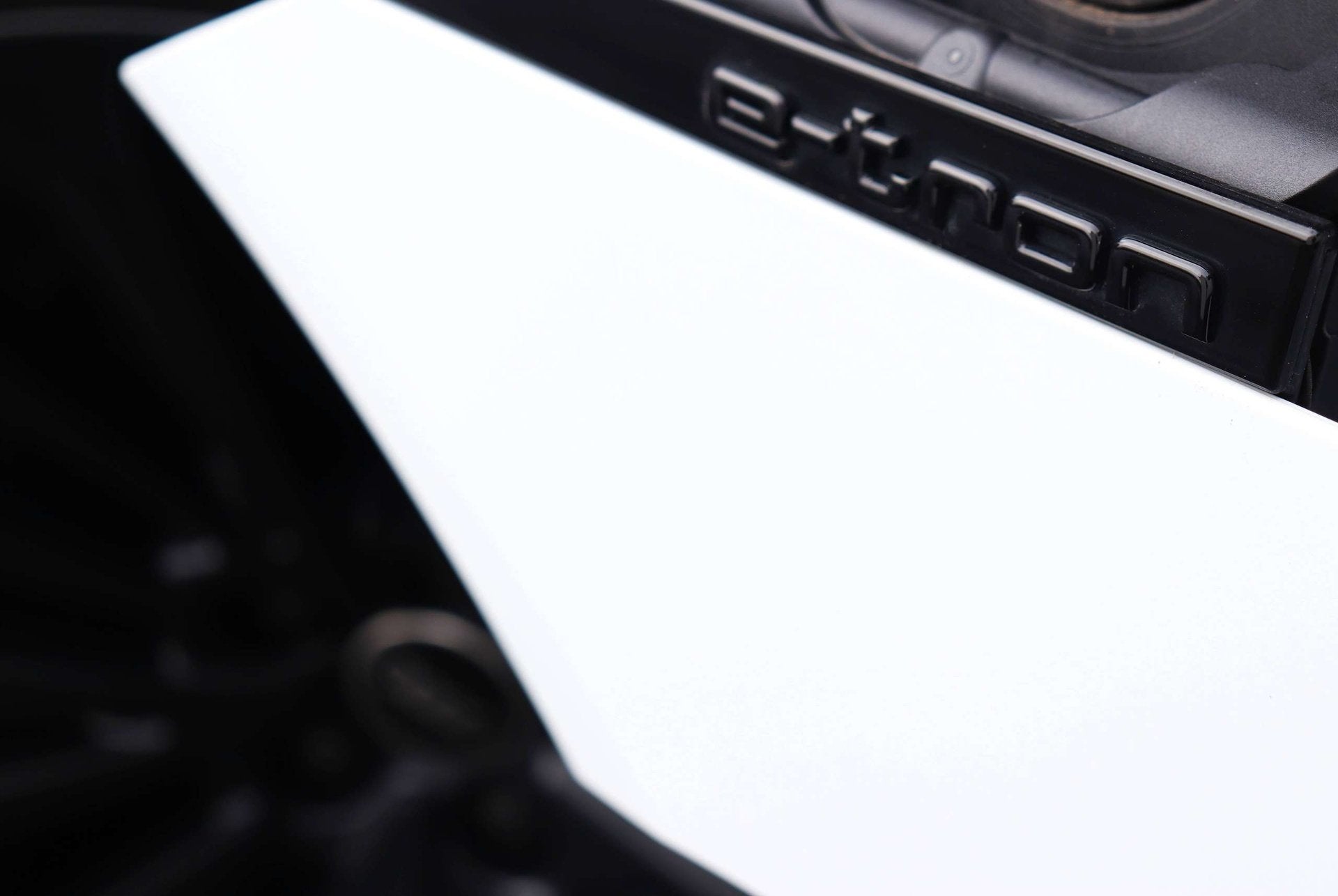 Audi Q8 e-tron 106 kWh 55 Competition - B&O/AdaptiveCC/Towba, Auto's, Audi, Gebruikt, 408 pk, https://public.car-pass.be/vhr/ee234223-d5a5-4a8e-8f86-a0f2b9c8c8fe