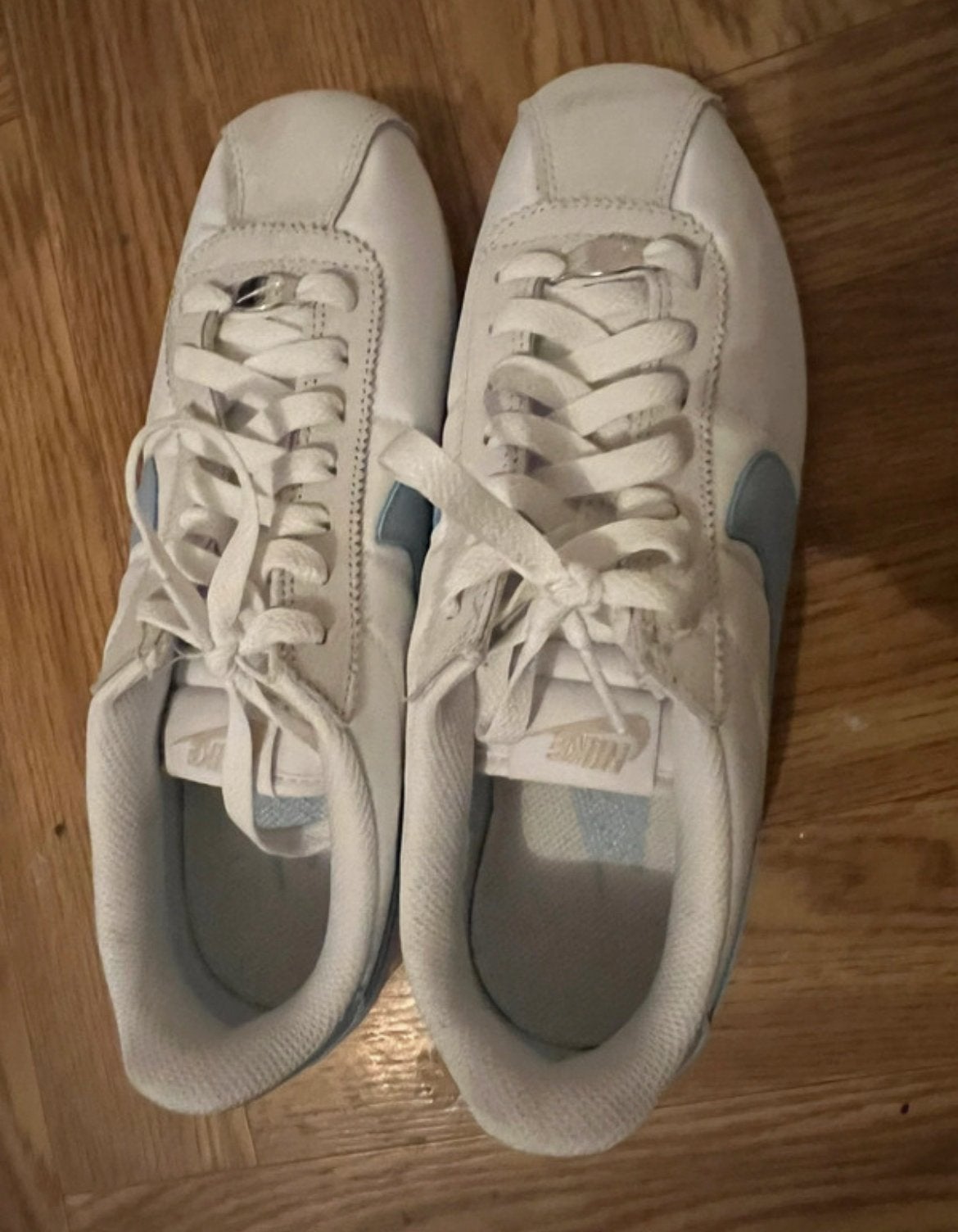 Nike cortez, Enlèvement ou Envoi, Neuf