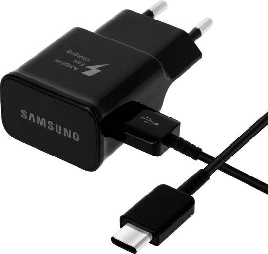 samsung gsm oplader, Ophalen, Samsung, Adapter, Nieuw