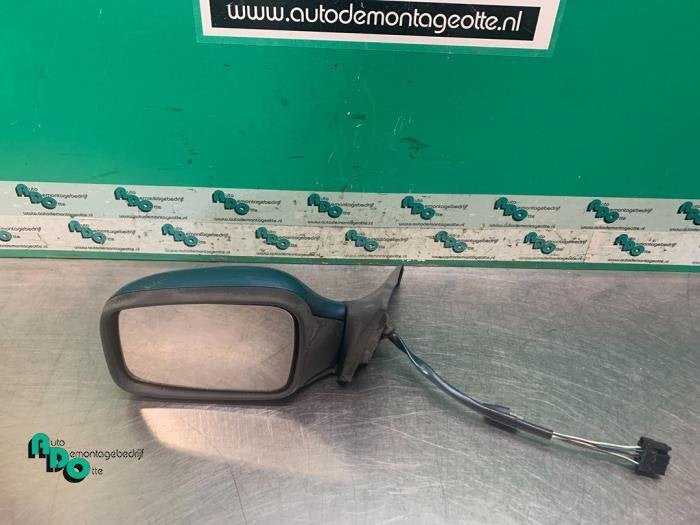 Rétroviseur extérieur gauche d'un Volvo C70, Autos : Pièces & Accessoires, -, 3 mois de garantie, -, -