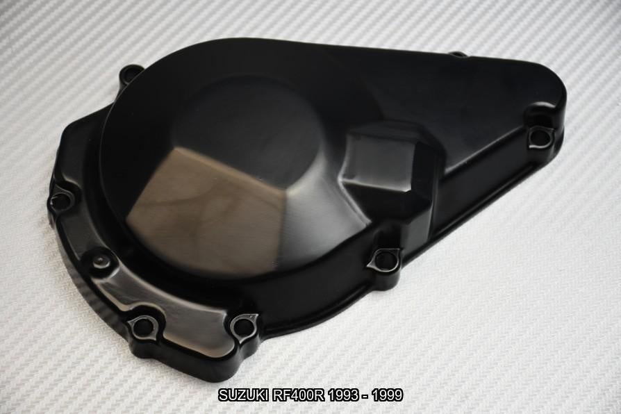 Dynamo Deksel SUZUKI RF400R 1993 - 1999, Motoren, Ophalen of Verzenden, Nieuw