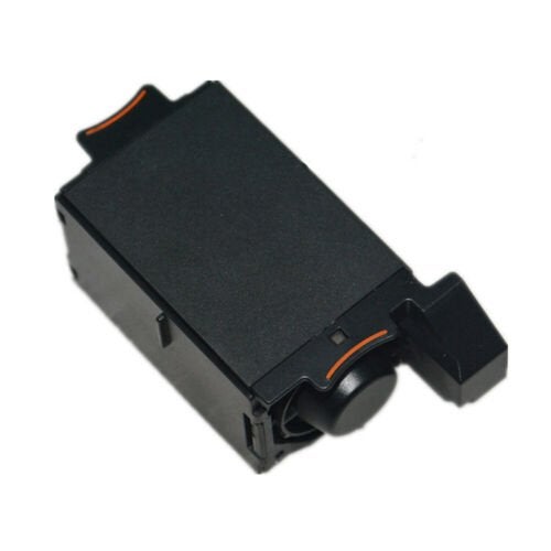 IBM X3550 M5 System Fan 00FK455