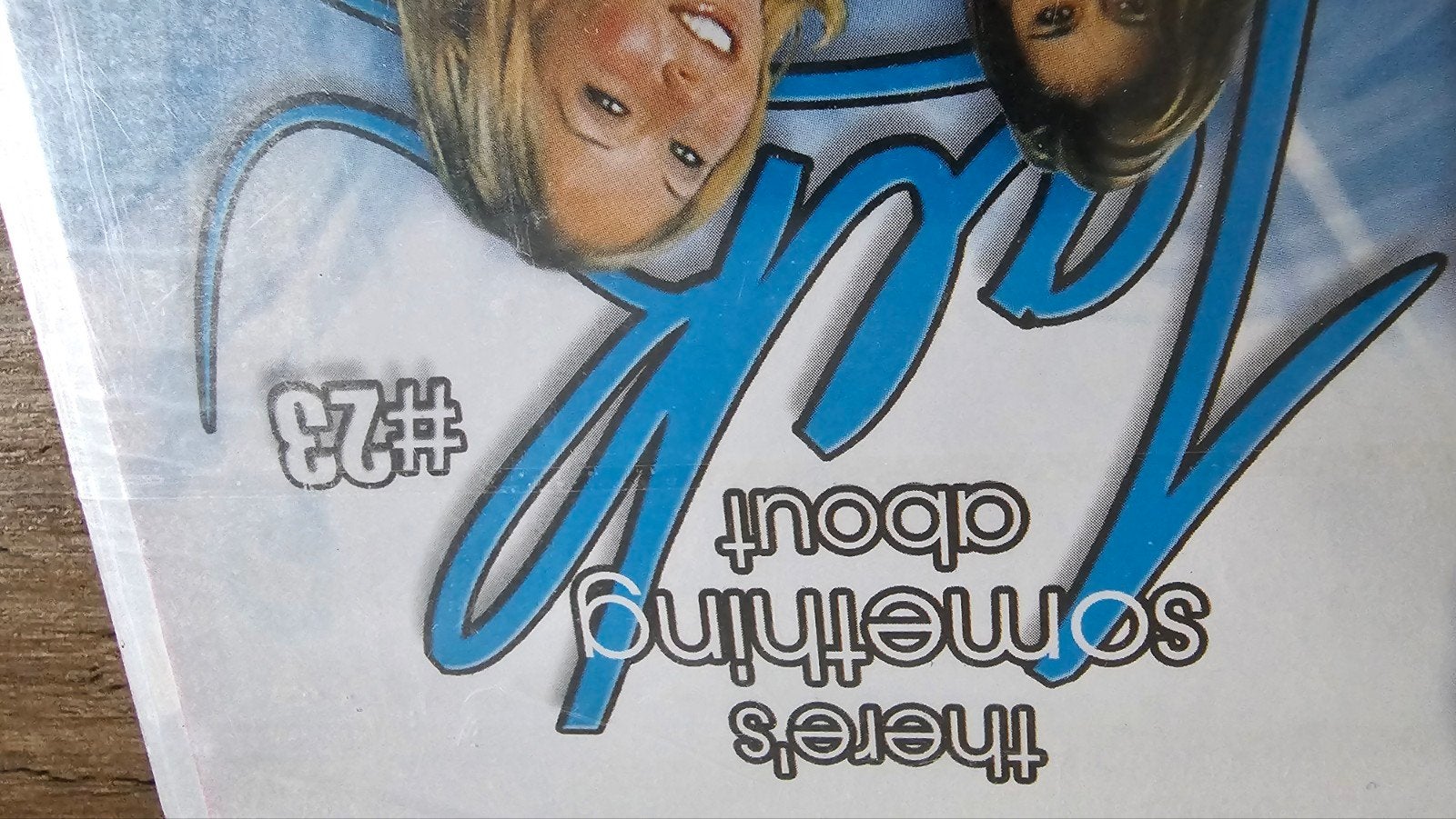 dvd pour adultes averti, Enlèvement ou Envoi, France