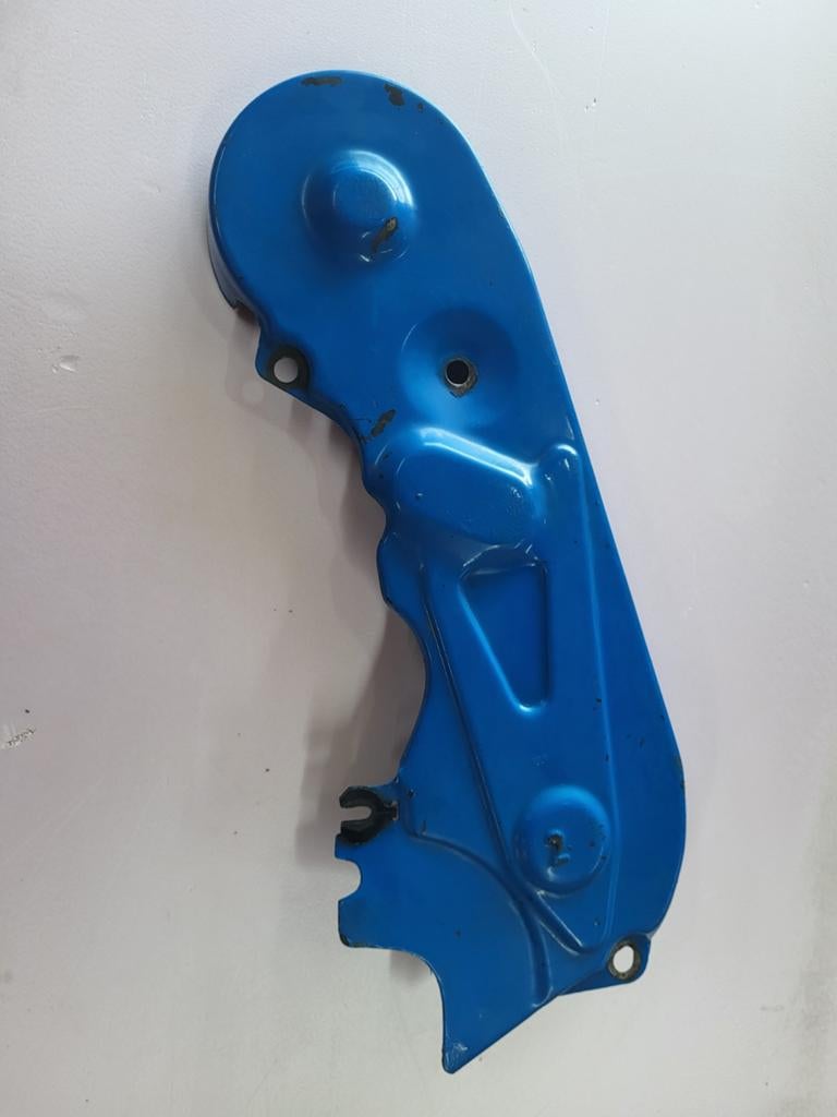 Ford escort mk2 distributie deksel, Ophalen