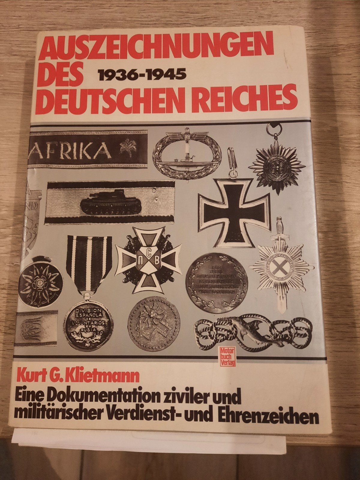 Guide collectionneur WWII n*5