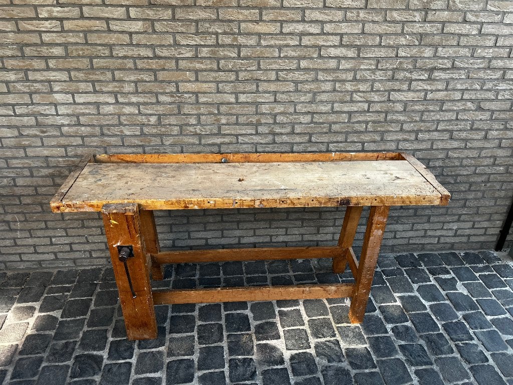 Badkamermeubel, Ophalen