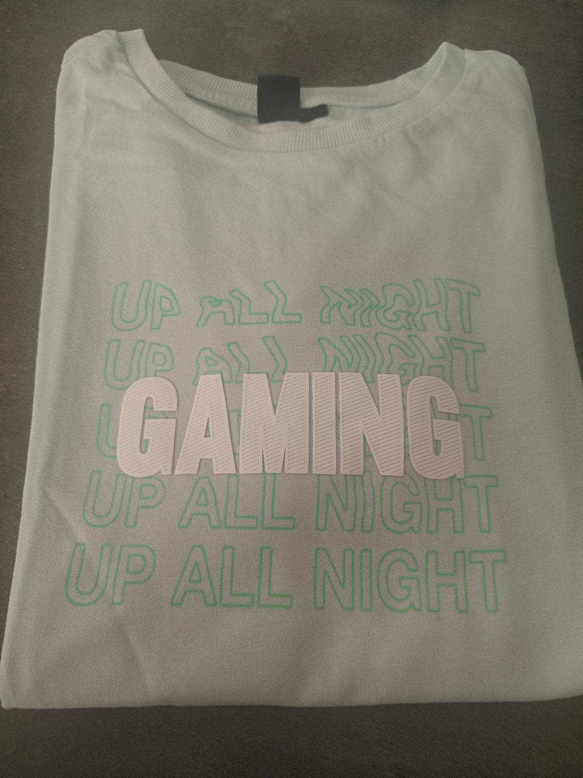 t-shirt, Kinderen en Baby's, Kinderkleding | Maat 152, Ophalen