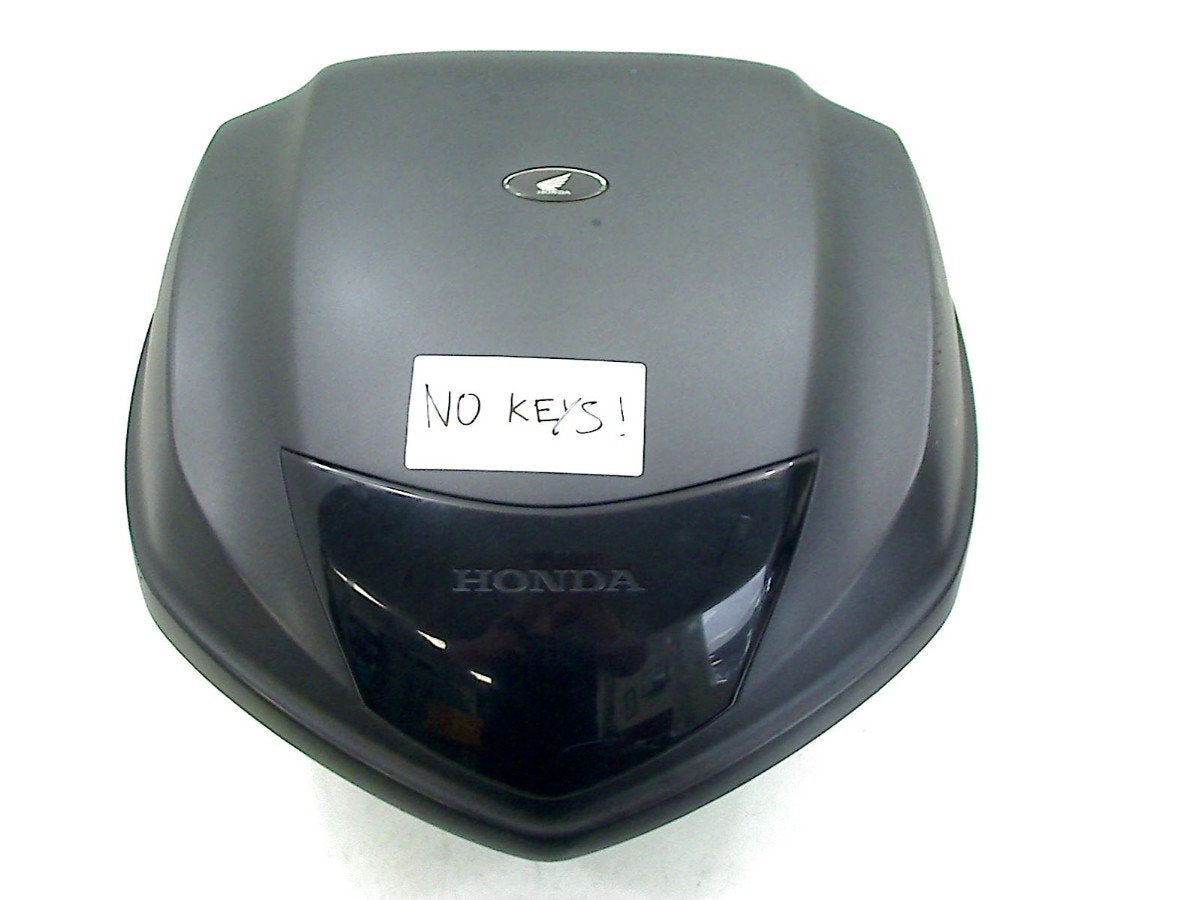 TOPKOFFER Honda CB 500 X 2023- (01-2023/-) (81101-KZL-860), Motoren, Onderdelen | Honda, Honda Center GmbH, Gebruikt, Info@honda.de