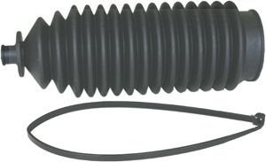 Volvo Stuurhoes voor stuur rechts OEM ref 270882 271542 240, Auto-onderdelen, Ophalen of Verzenden, Nieuw, Volvo