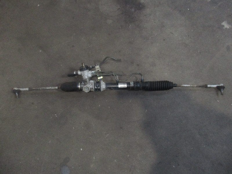 STUURHUIS Volvo S40 (VS) (01-1995/12-2004), Gebruikt, Info@volvocars.com, Volvo, Volvo Car Germany GmbH