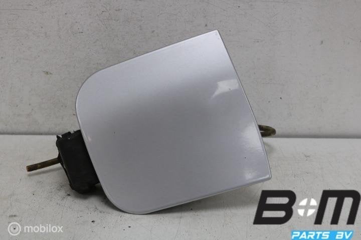 Tankklep VW Lupo GTI LR7X 6X0809857C, Utilisé