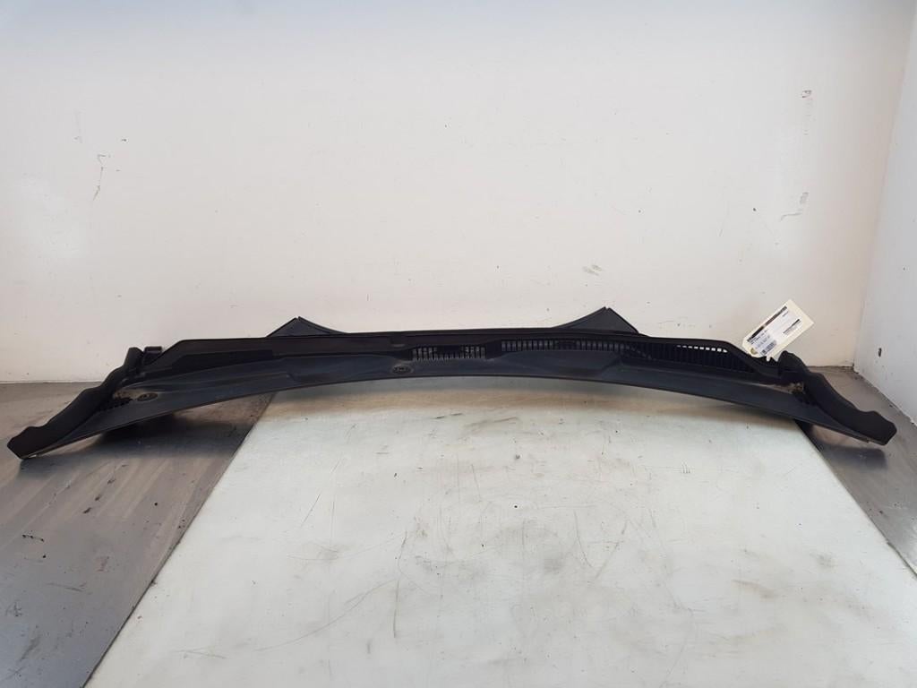 BAIE DE PARE BRISE BMW 3 serie (G20) (|51717427845|), Autos : Pièces & Accessoires, Autres pièces automobiles, BMW, Utilisé