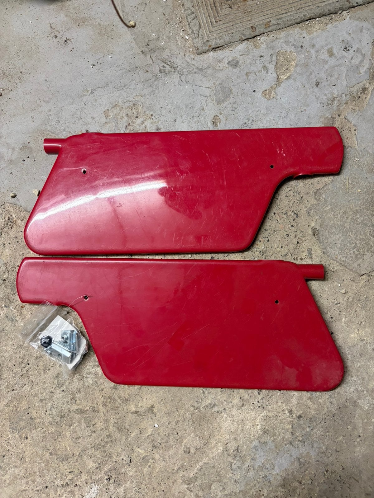 Honda camino, Enlèvement ou Envoi, Honda