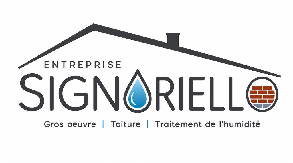 Ets Signoriello, Enlèvement