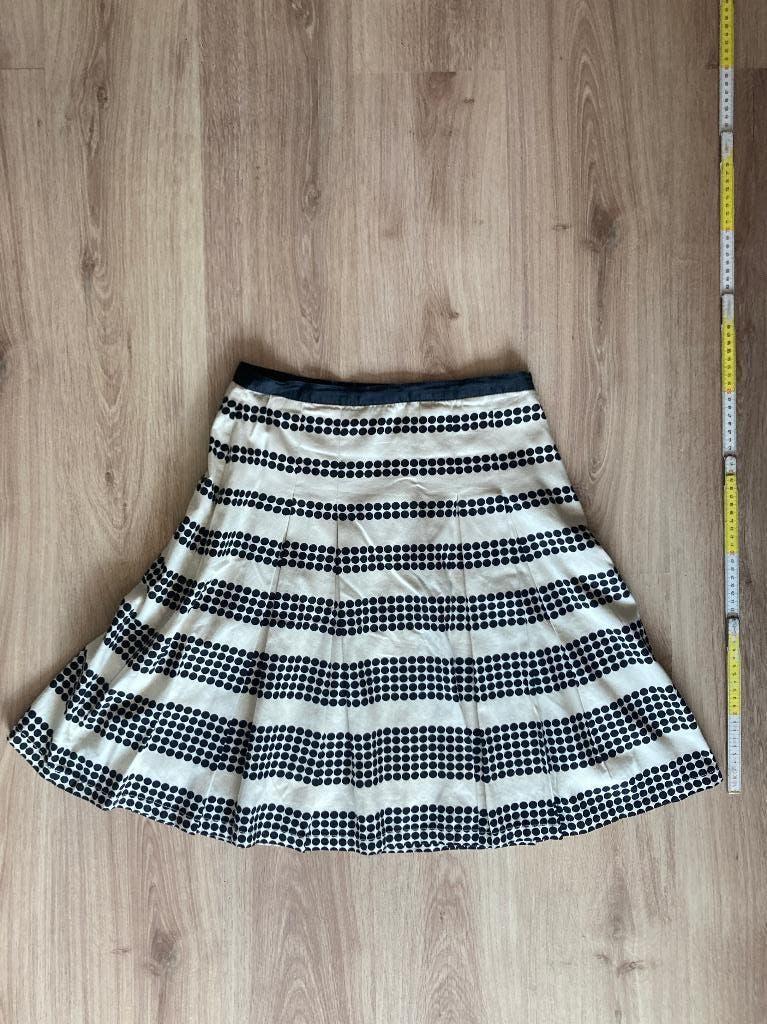 jupe plissée InWear, Kleding | Dames, Rokken, Ophalen, Overige kleuren, InWear, Maat 34 (XS) of kleiner