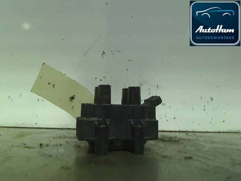 BOBINE Opel (|90458250|), Auto-onderdelen, Gebruikt, Opel