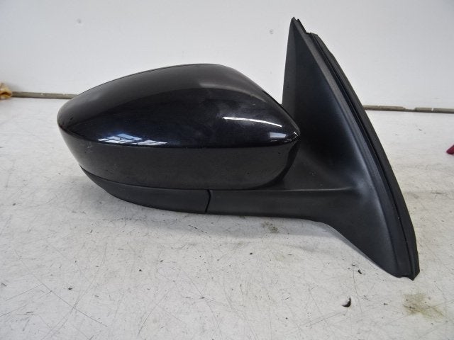 RETROVISEUR EXTERIEUR DROIT Skoda Rapid (01-2012/03-2022), Autos : Pièces & Accessoires, Utilisé, Info@skoda-auto.de, Skoda, Max-Planck-Straße  3-5
64331  Weiterstadt, DE