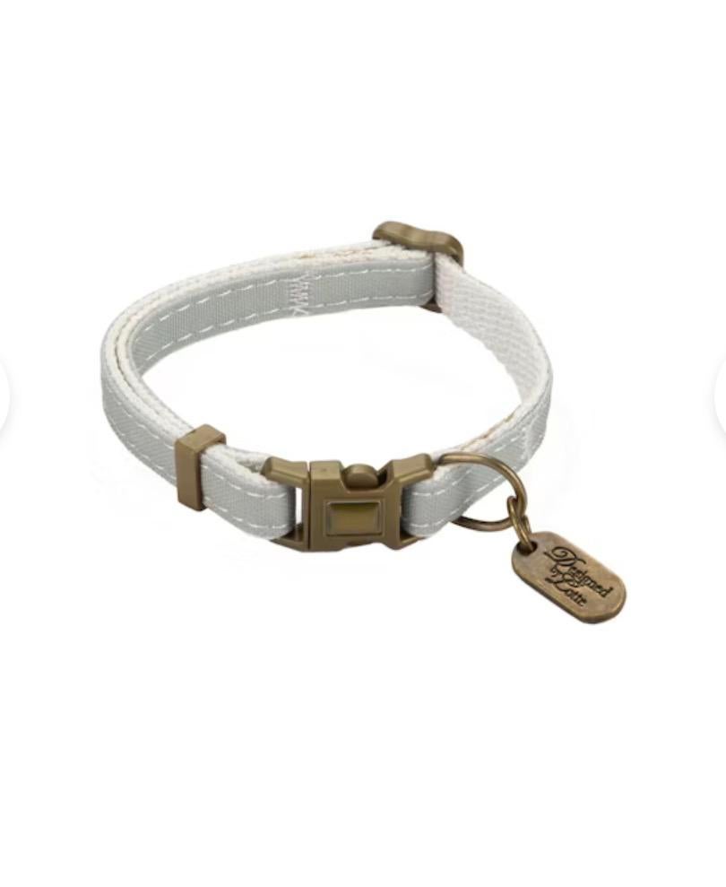 Kattenbandje Designed by Lotte, Dieren en Toebehoren, Ophalen of Verzenden, Nieuw