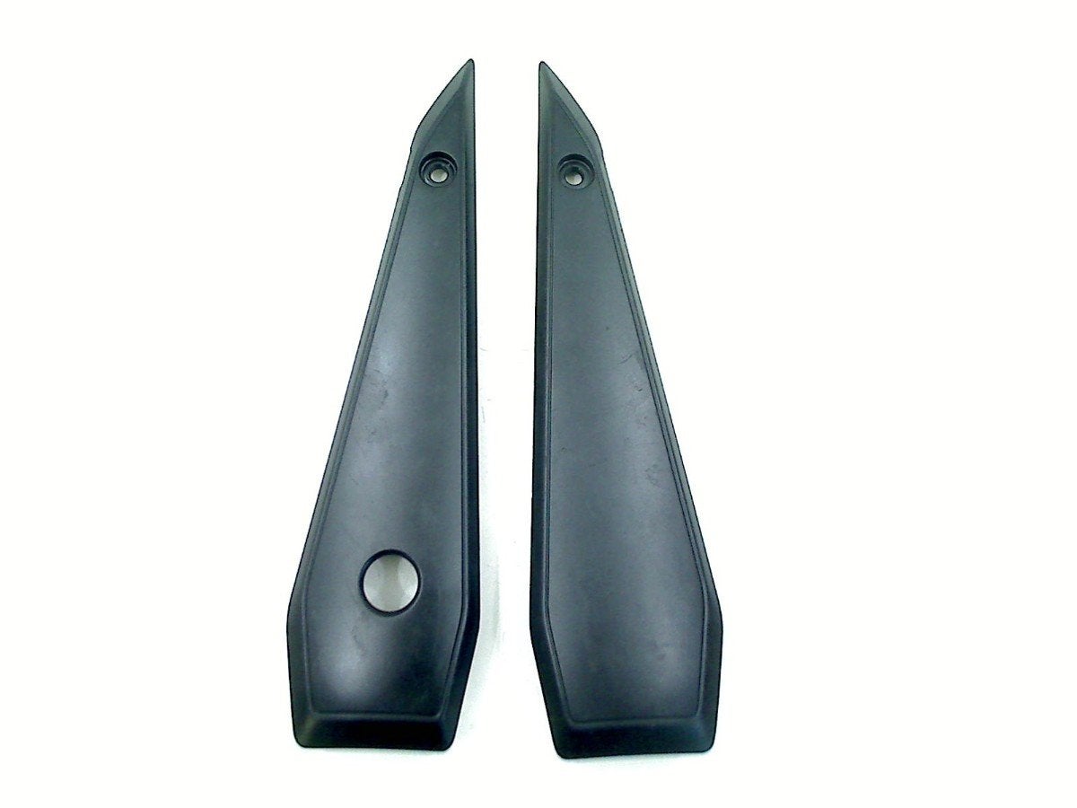 FRAME COVER SET Yamaha FZ 1 2006-2009 (FZ1 FAZER), Motos, Yamaha Motor Europe N.V., Utilisé, Customersupport@yamaha-motor.co.uk