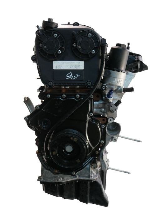 Moteur Audi Q5 A7 A6 C8 2.0 quattro TFSI - DLGA DLG, Autos : Pièces & Accessoires, Envoi, Révisé, Audi