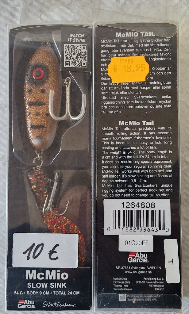 Verschillende nieuwe pluggen enz., Enlèvement ou Envoi, Neuf, Autres types