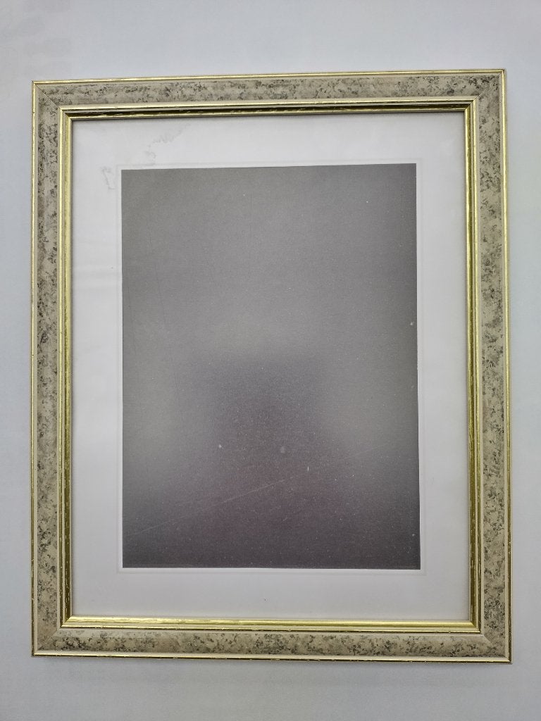 Foto kader, Ophalen, Minder dan 50 cm, Gebruikt, Foto of Poster