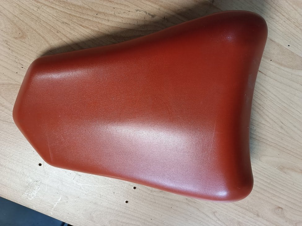 DIVERSE ONDERDELEN DUCATI 999 749, Motoren, Ophalen of Verzenden, Gebruikt